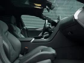 BMW 8 Serie Gran Coupé 840i xDrive High Exe thumbnail 44