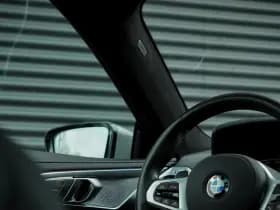 BMW 8 Serie Gran Coupé 840i xDrive High Exe thumbnail 49