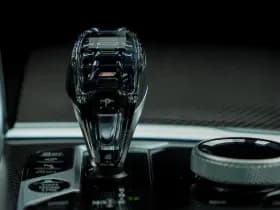 BMW 8 Serie Gran Coupé 840i xDrive High Exe thumbnail 50