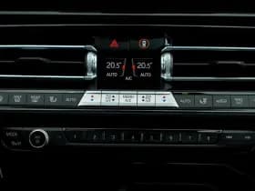 BMW 8 Serie Gran Coupé 840i xDrive High Exe thumbnail 51