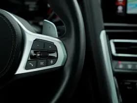 BMW 8 Serie Gran Coupé 840i xDrive High Exe thumbnail 52