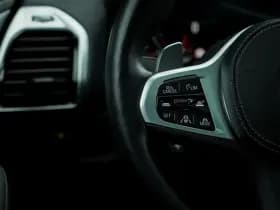 BMW 8 Serie Gran Coupé 840i xDrive High Exe thumbnail 53