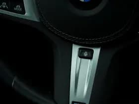 BMW 8 Serie Gran Coupé 840i xDrive High Exe thumbnail 54