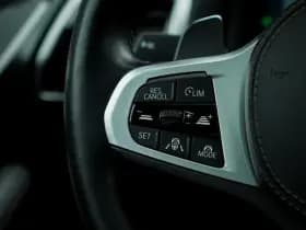 BMW 8 Serie Gran Coupé 840i xDrive High Exe thumbnail 55