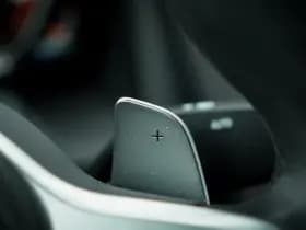 BMW 8 Serie Gran Coupé 840i xDrive High Exe thumbnail 57