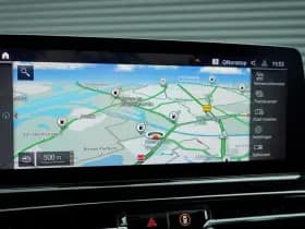 BMW 8 Serie Gran Coupé 840i xDrive High Exe thumbnail 63