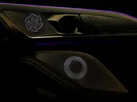 BMW 8 Serie Gran Coupé 840i xDrive High Exe thumbnail 69