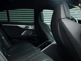 BMW 8 Serie Gran Coupé 840i xDrive High Exe thumbnail 8