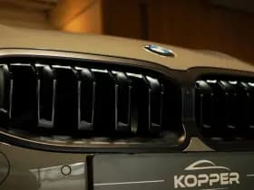 BMW 8 Serie Gran Coupé 840i xDrive High Exe thumbnail 71