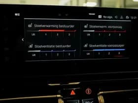 BMW 8 Serie Gran Coupé 840i xDrive High Exe thumbnail 73