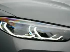 BMW 8 Serie Gran Coupé 840i xDrive High Exe thumbnail 10