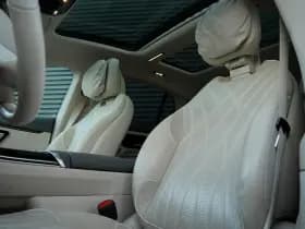 Mercedes-Benz EQS 450+ AMG Line 108 kWh thumbnail 2
