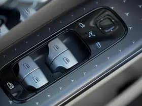 Mercedes-Benz EQS 450+ AMG Line 108 kWh thumbnail 15