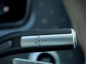 Mercedes-Benz EQS 450+ AMG Line 108 kWh thumbnail 16