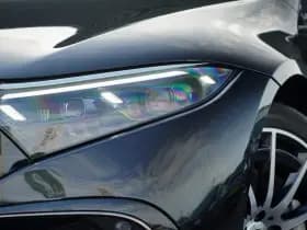 Mercedes-Benz EQS 450+ AMG Line 108 kWh thumbnail 23