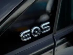 Mercedes-Benz EQS 450+ AMG Line 108 kWh thumbnail 24