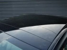 Mercedes-Benz EQS 450+ AMG Line 108 kWh thumbnail 25