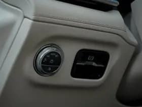 Mercedes-Benz EQS 450+ AMG Line 108 kWh thumbnail 26