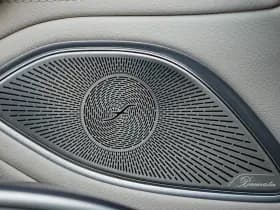 Mercedes-Benz EQS 450+ AMG Line 108 kWh thumbnail 27