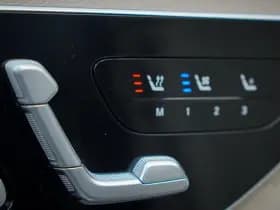 Mercedes-Benz EQS 450+ AMG Line 108 kWh thumbnail 29