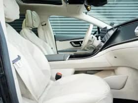 Mercedes-Benz EQS 450+ AMG Line 108 kWh thumbnail 31