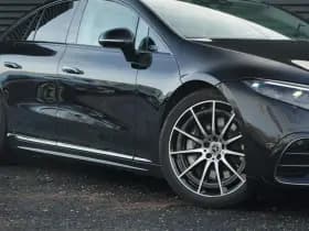 Mercedes-Benz EQS 450+ AMG Line 108 kWh thumbnail 32