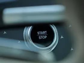 Mercedes-Benz EQS 450+ AMG Line 108 kWh thumbnail 34