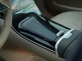 Mercedes-Benz EQS 450+ AMG Line 108 kWh thumbnail 37