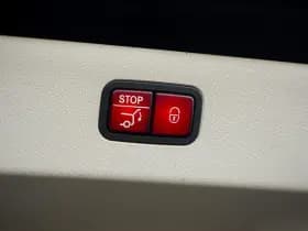 Mercedes-Benz EQS 450+ AMG Line 108 kWh thumbnail 38