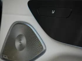 Mercedes-Benz EQS 450+ AMG Line 108 kWh thumbnail 39