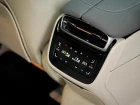 Mercedes-Benz EQS 450+ AMG Line 108 kWh thumbnail 40