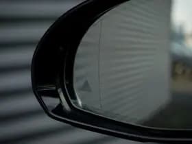 Mercedes-Benz EQS 450+ AMG Line 108 kWh thumbnail 42