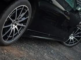 Mercedes-Benz EQS 450+ AMG Line 108 kWh thumbnail 43