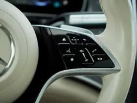 Mercedes-Benz EQS 450+ AMG Line 108 kWh thumbnail 46