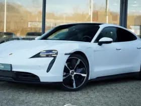 Mercedes-Benz EQS 450+ AMG Line 108 kWh thumbnail 64