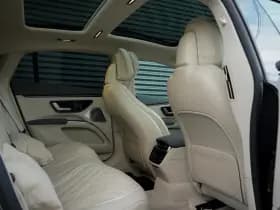 Mercedes-Benz EQS 450+ AMG Line 108 kWh thumbnail 8