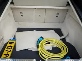 Mercedes-Benz EQS 450+ AMG Line 108 kWh thumbnail 9