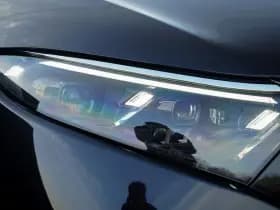 Mercedes-Benz EQS 450+ AMG Line 108 kWh thumbnail 10