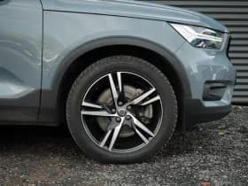 Volvo XC40 1.5 T5 Recharge R-Design thumbnail 11