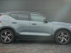 Volvo XC40 1.5 T5 Recharge R-Design thumbnail 13