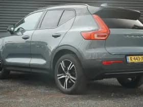 Volvo XC40 1.5 T5 Recharge R-Design thumbnail 14