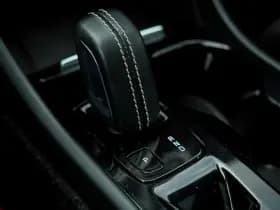 Volvo XC40 1.5 T5 Recharge R-Design thumbnail 16