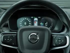 Volvo XC40 1.5 T5 Recharge R-Design thumbnail 17