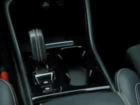 Volvo XC40 1.5 T5 Recharge R-Design thumbnail 20