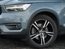 Volvo XC40 1.5 T5 Recharge R-Design thumbnail 21