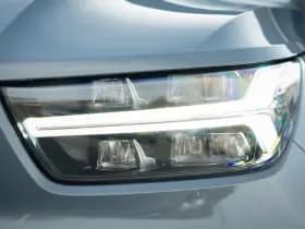 Volvo XC40 1.5 T5 Recharge R-Design thumbnail 22