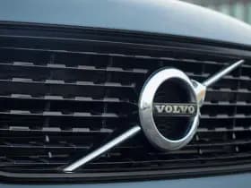 Volvo XC40 1.5 T5 Recharge R-Design thumbnail 23