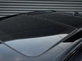 Volvo XC40 1.5 T5 Recharge R-Design thumbnail 24