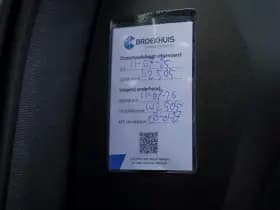 Volvo XC40 1.5 T5 Recharge R-Design thumbnail 25