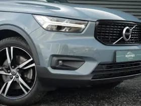 Volvo XC40 1.5 T5 Recharge R-Design thumbnail 27